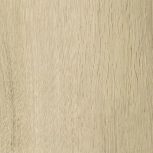 Naxhorn-XPRO系列GU2104 佩斯淺橡