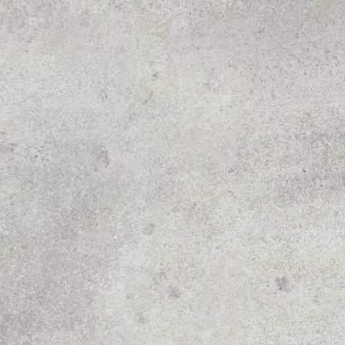 Naxhorn-板岩系列GU3104 麥卡石