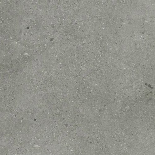 Naxhorn-板岩系列GU3107 磨石淺灰