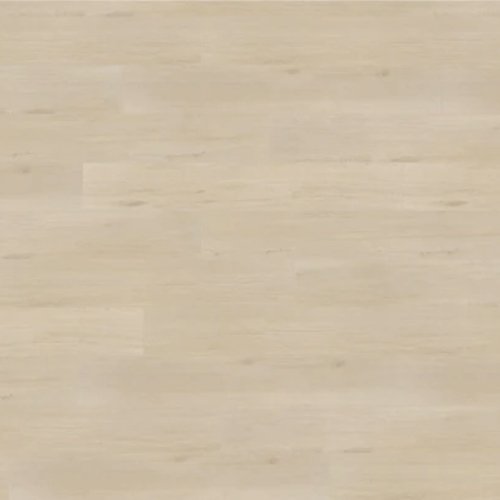 Wineo-漢堡4V倒角系列LA184M 莫瑟爾白橡