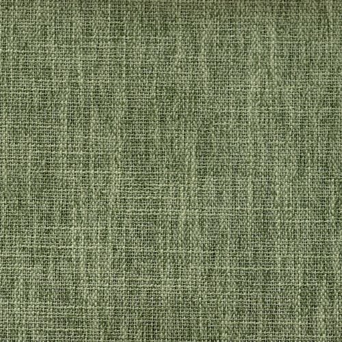 布簾-BC004仿天然麻紋質感