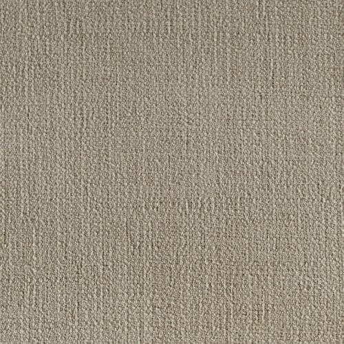 布簾-BEA001表面微絨面質感