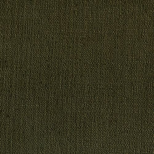 布簾-BEA004表面微絨面質感