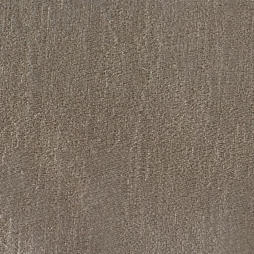 布簾-BR009段面亮光紋理