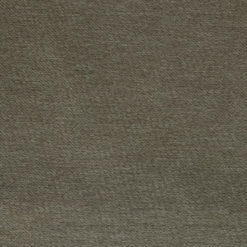 布簾-NH001仿髮絲紋理