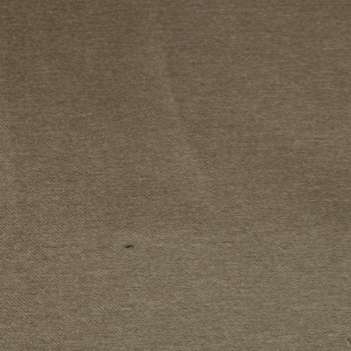 布簾-NH002仿髮絲紋理
