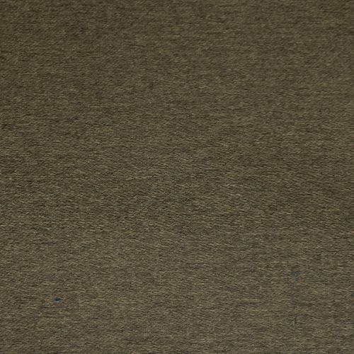 布簾-NH003仿髮絲紋理