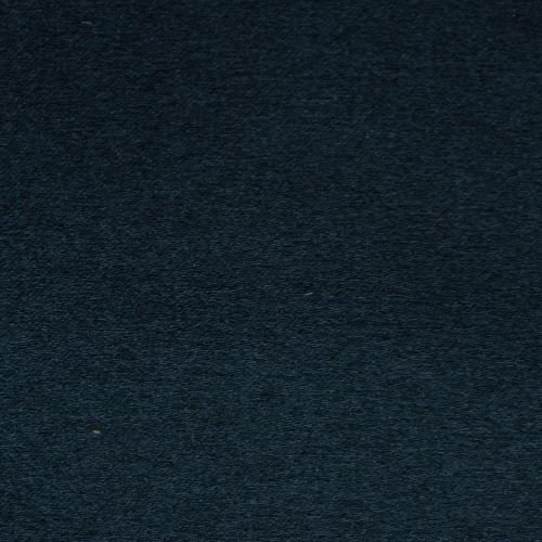 布簾-NH005仿髮絲紋理
