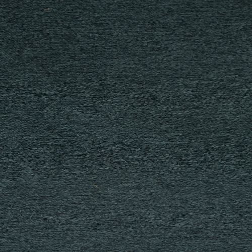 布簾-NH006仿髮絲紋理