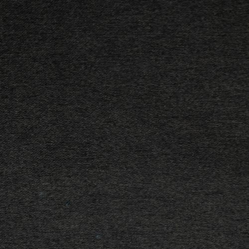 布簾-NH007仿髮絲紋理