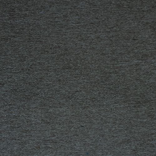 布簾-NH008仿髮絲紋理