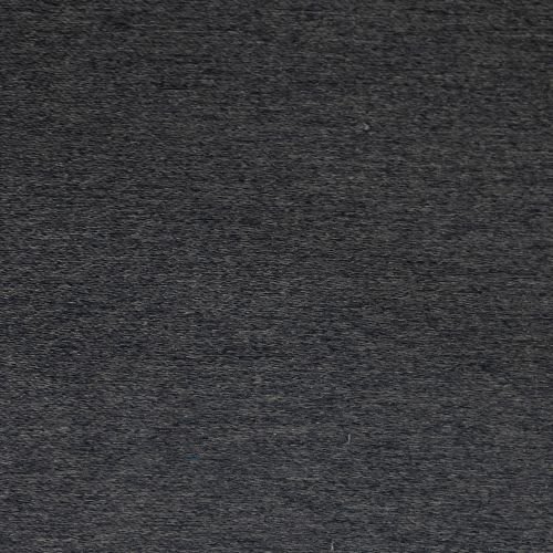 布簾-NH009仿髮絲紋理