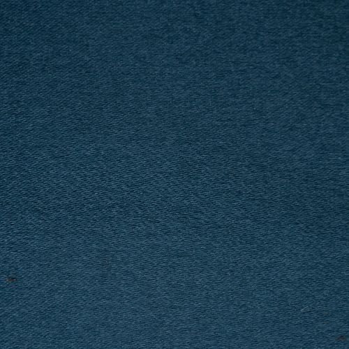 布簾-NH010仿髮絲紋理