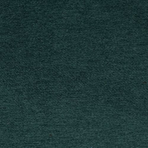 布簾-NH011仿髮絲紋理