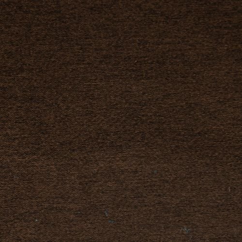 布簾-NH012仿髮絲紋理