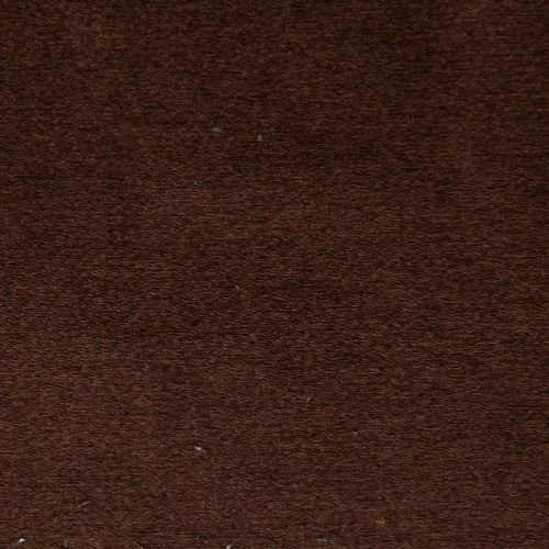 布簾-NH013仿髮絲紋理