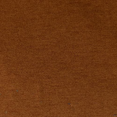 布簾-NH014仿髮絲紋理