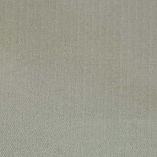 布簾-PW004人字魚骨紋