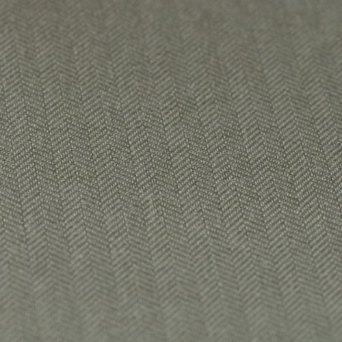 布簾-PW014人字魚骨紋