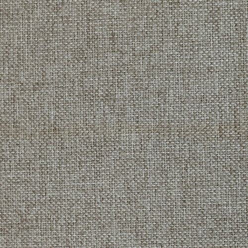 布簾-TP005仿天然麻紋質感