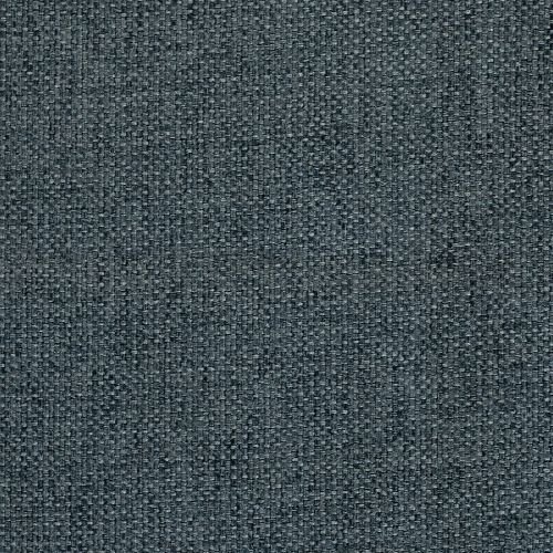布簾-TP012仿天然麻紋質感