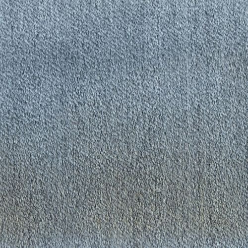 布簾-UH010髮絲紋紋理