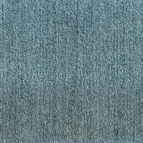 布簾-UH011髮絲紋紋理