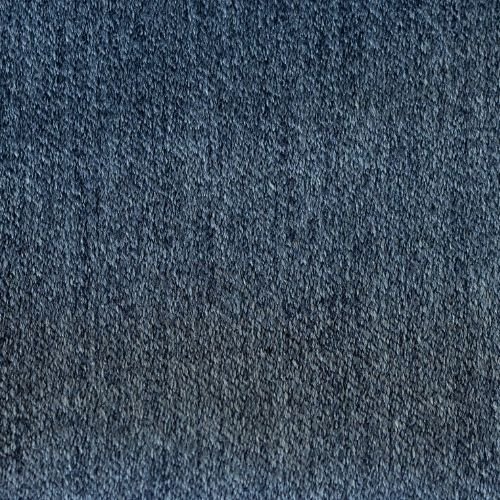 布簾-UH012髮絲紋紋理