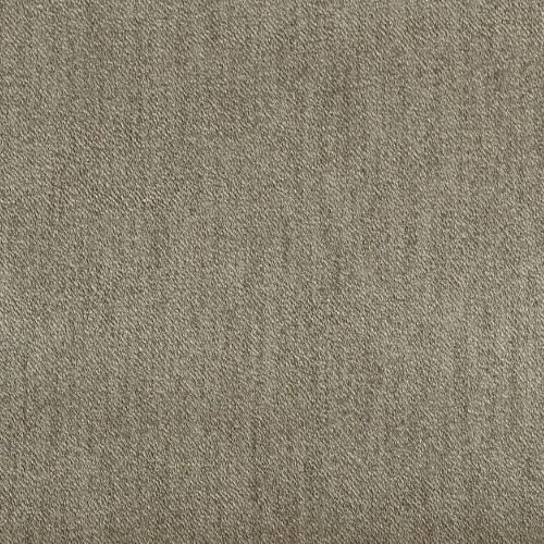 布簾-VEN004仿髮絲紋理