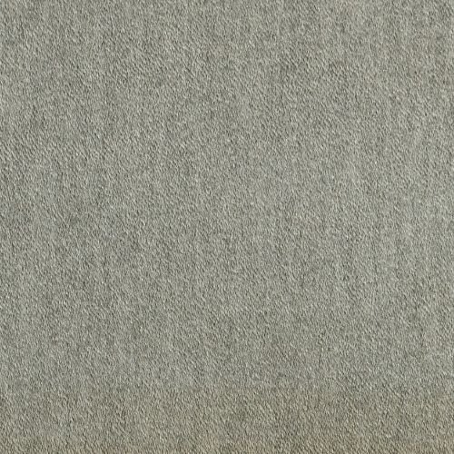 布簾-VEN008仿髮絲紋理