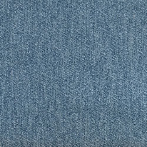 布簾-VEN014仿髮絲紋理