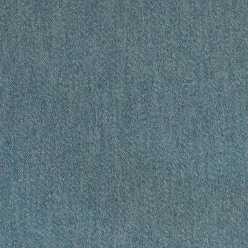 布簾-VEN015仿髮絲紋理