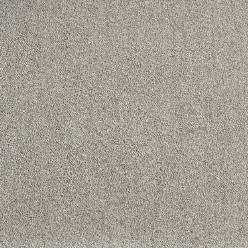 布簾-VEN016仿髮絲紋理