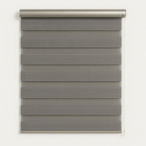 調光簾-ED1123