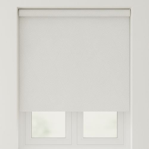 捲簾-R461