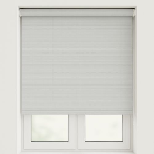 捲簾-R681