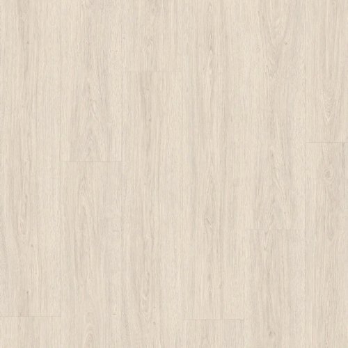 EGGER-AquaDurat+EDF198 希爾威白橡