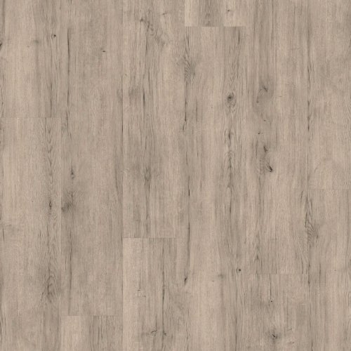 EGGER-AquaDurat+EDF206 薩沃納灰橡
