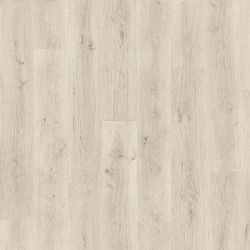 EGGER-萊茵系列AQUA-EL2111 皮諾白橡木