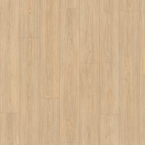 EGGER-萊茵系列AQUA-EL2151 卡賽拉自然淺橡
