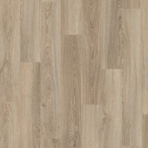 EGGER-科隆系列-EL2730 阿敏斯淺橡