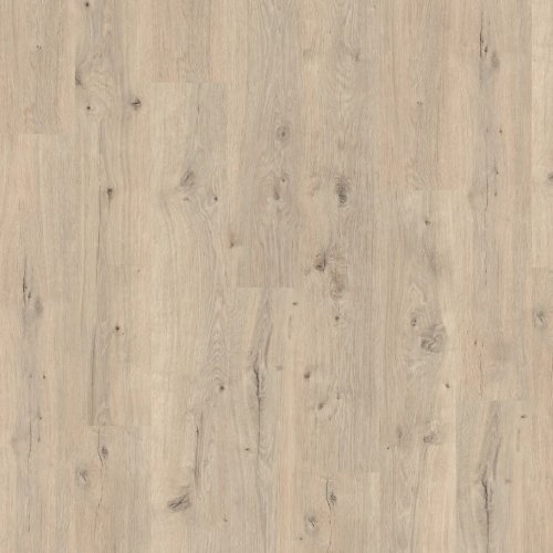 EGGER-科隆系列-EL2834 穆羅姆橡木