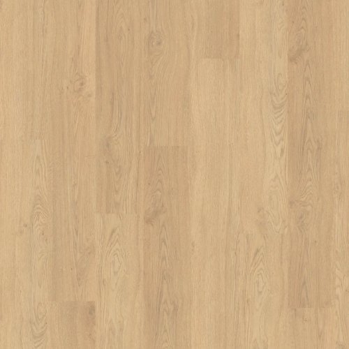EGGER-科隆系列-EL2974 馬泰拉白橡