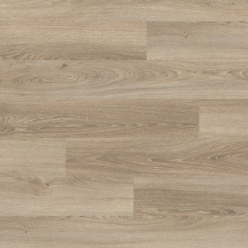 EGGER-科隆系列-EPL102 維也納橡木